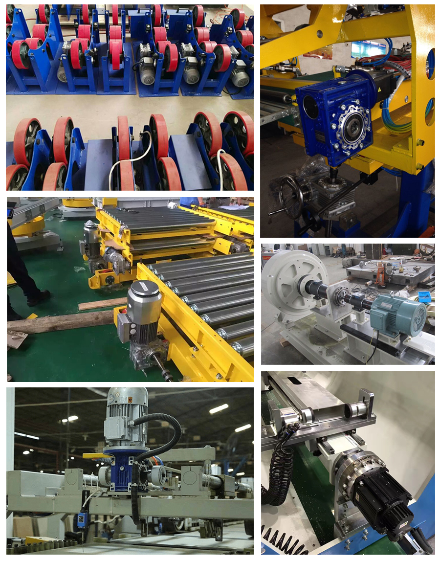 1700210945837443.jpg 減速機(jī)應(yīng)用場(chǎng)景.jpg